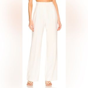 Favorite Daughter The Favorite Pant
